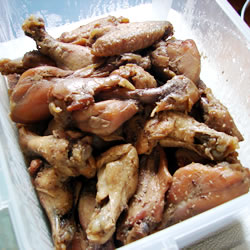 mahagony chicken wings.jpg