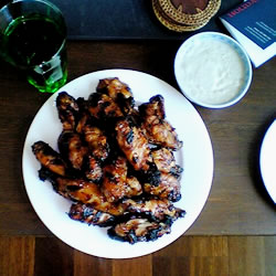 mystic wings.jpg
