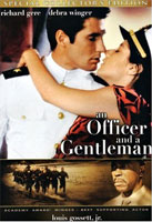 officer-and-gentleman.jpg