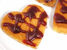 pancakes_VDay_012709_234x175_rdax_65.jpg
