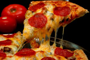 pepperoni_pizza_slice_2471467