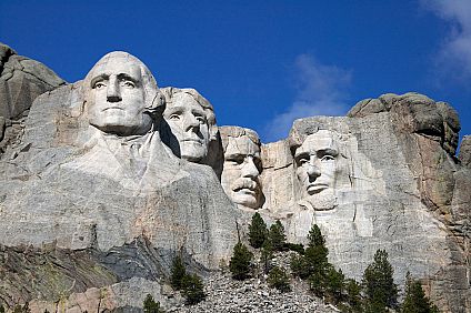 presidentsday-main_Full.jpg