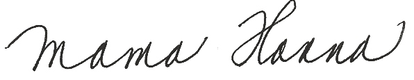 scan0003.jpg