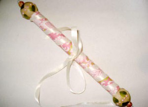 scroll-card scroll-card