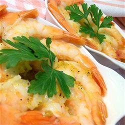 sexy shrimp scampi.jpg