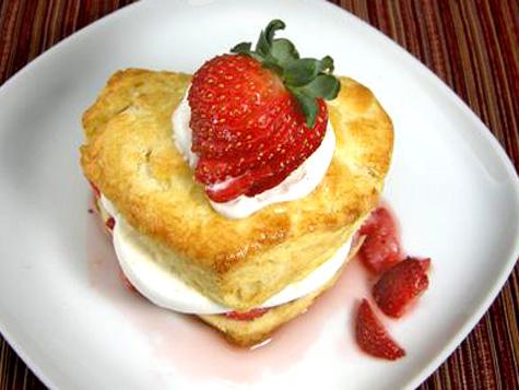 shortcake-VDay-012709-475x357_476x357.jpg