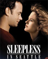 sleepless_seatle.jpg