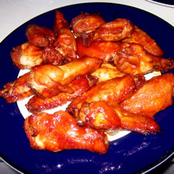 sweet and gooey wings.jpg