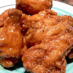 sweet spicy wings.jpg