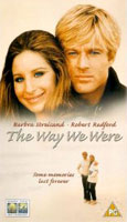 the_way.jpg