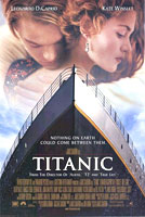 titanic.jpg