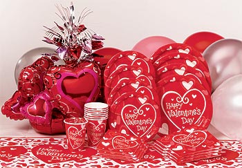 Valentinepartykit.jpg
