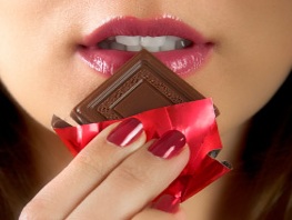 valentines-day-sensuous-desserts
