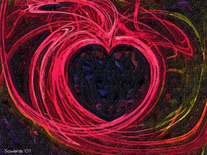 valentines_day