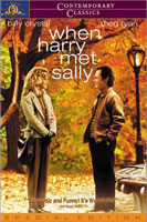 when_harry.jpg