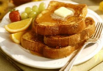 yummy_french_toast.jpg