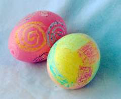 crayon_eggs03_350_rdax_65 crayon_eggs03_350_rdax_65