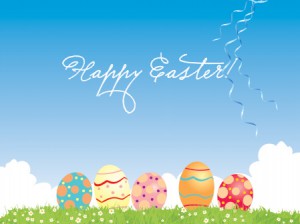 easter_eggs