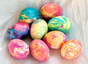 marbled-eggs marbled-eggs