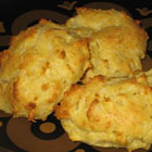 cheddar-puff-biscuits