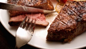 deviled-steak