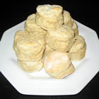 fluffy-whole-wheat-biscuits