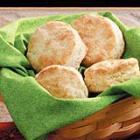 honey-biscuits