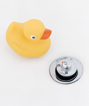 rubber-duck_300.jpg