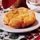 upside-down-orange-bicuits