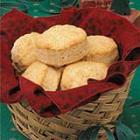 whipped-cream-biscuits