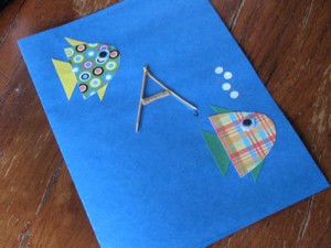 fish-card-fathers-day-craft-photo-475x357-aformaro-054_476x357