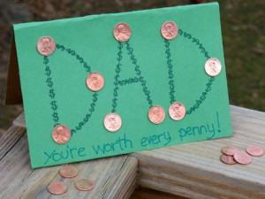 penny-card-fathers-day-craft-photo-475-aformaro-060_476x357