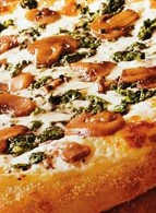 pizza_spinach_mush