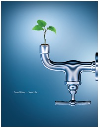Water Saving Tips Home Energy Water Saving