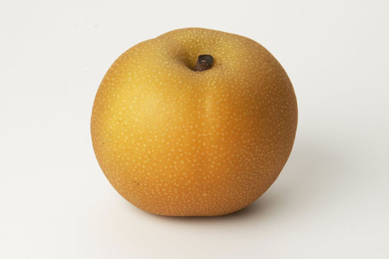 Asian_Pear.jpg
