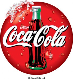 coca-cola-new-eco-bottle