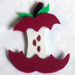 apple-magnet-craft-photo-475x357-kbz-01_476x357