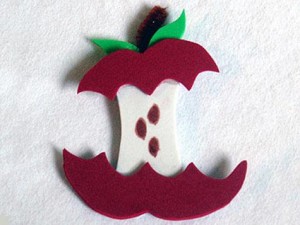 apple-magnet-craft-photo-475x357-kbz-01_476x357