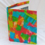 decoupage-tie-die-book-cover-craft-photo-475x357-kbz-02_476x357