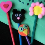pencil-foam-toppers-school-photo-475x357-aformaro-img-9896_476x357