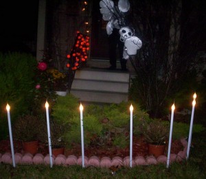 Halloween 2009 004