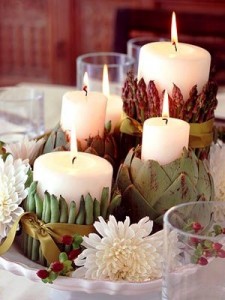 Centerpiece2