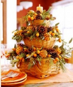 centerpiece1