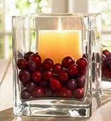 centerpiece4