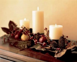 centerpiece6