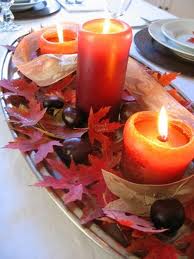 centerpiece7