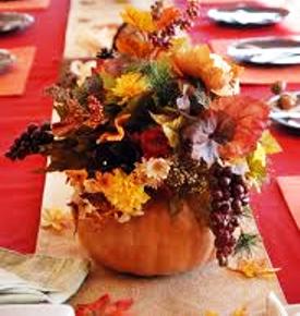 centrepiece10