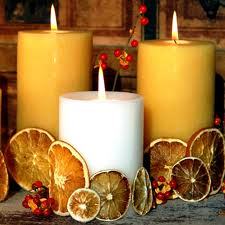 centrepiece8