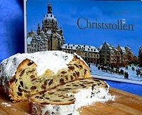 270px-Stollen-Dresdner_Christstollen