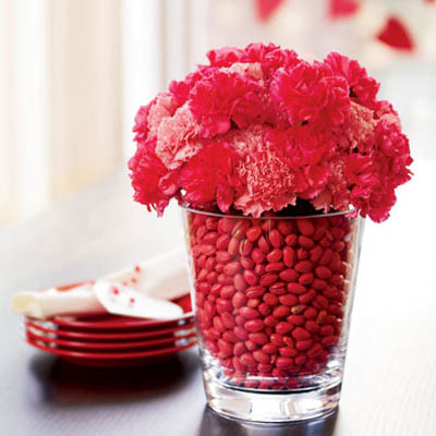 Valentines  Ideas on Best Ideas For Valentines Day Centerpieces   Mama Knows
